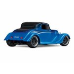 93044-4-hot-rod-1933-coupe-rear-3qtr-blue_1