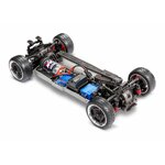 93034-4-hot-rod-1935-truck-chassis-3qtr-front_1_2