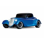 93044-4-hot-rod-1933-coupe-front-3qtr-blue_2