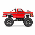 98064-1-RED_2