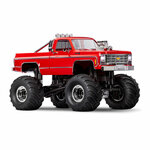 98064-1-RED