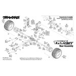 98064-1-VE-4