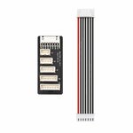 2-6s-adapter-board-jst-xh-tk40900-pic1_0029