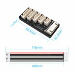 2-6s-adapter-board-jst-xh-tk40900-pic2_0029