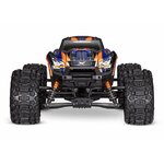 77096-4-X-MAXX-Belted-Front-ORNG_51371979