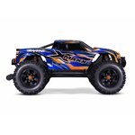 77096-4-X-MAXX-Belted-Side-ORNG_51371978