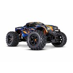 77096-4-x-maxx-belted-orange-3qtr-front_1_51371977