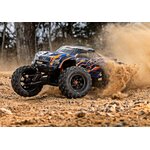 77096-4-x-maxx-belted-action-orange-5335_3_51371981