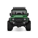 TRX-4M-LAND-ROVER-DEFENDER-118-Vert-4