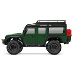 TRX-4M-LAND-ROVER-DEFENDER-118-Vert-3