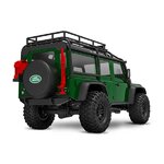 TRX-4M-LAND-ROVER-DEFENDER-118-Vert-2
