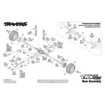 97054-1-VE-4
