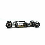 Xbility XB-SF9
