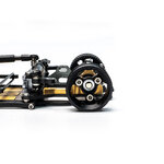 Xbility XB-SF6