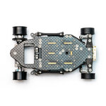 Xbility XB-SF10