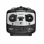 JW6103V3H