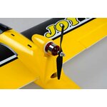 JW6103V3F