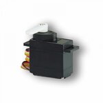 JW8108V6K