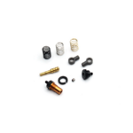 rx28a-59a