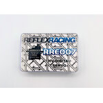 rre007