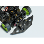 rx511a