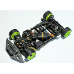 rx511c