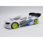 rx600foa