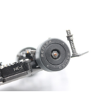 rx613r14a