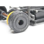 rx613r14b