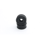 rx613f0