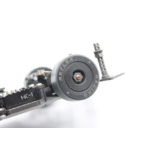 rx613f0a