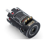 rs3500-04