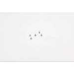 capture-d-ecran-2026-09-08-a-12-26-15