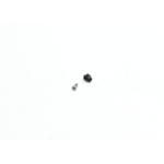 capture-d-ecran-2026-09-08-a-14-14-55
