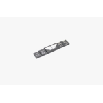 capture-d-ecran-2026-09-08-a-15-42-43