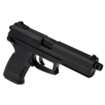 SG00018C