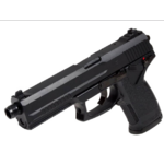 SG00018B