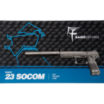 SG00018D