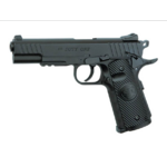 A16722