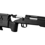 LR3010A