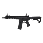 SGM4003B