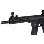 SGM4003BC