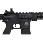 SGM4003B2