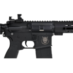 SGM4003BD