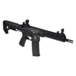 SGM4003BF