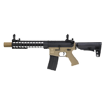 SGM4001T