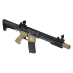 SGM4001TC