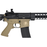SGM4001TE