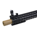 SGM4001TF