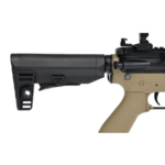 SGM4001TD